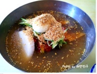 뚱보칡냉면 - 서울 강북, 창동 방학 쌍문 | 맛집검색 식신 뚱보칡냉면  - 서울 강북, 창동 방학 쌍문 | 맛집검색 식신