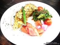 블랑코 - 서울, 강남구, 역삼동 | 맛집검색 식신