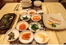 손수헌 (역삼점) - 서울, 강남구, 역삼동 | 맛집검색 식신