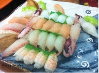 미다래(수유점) - 서울, 강북구, 수유동 | 맛집검색 식신