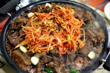 오리엔탈스푼 수원역점 - 경기, 수원-팔달구 인계 행궁 | 맛집검색 식신