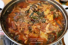남강집 - 경기, 광주시, 남종면 | 맛집검색 식신