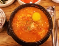 장모님콩밭 - 경기, 광주시 | 맛집검색 식신