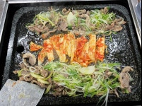 내사랑돌판오리구이 - 경기, 광주시 | 맛집검색 식신
