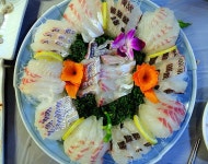 식신 : 대한민국 No.1 맛집