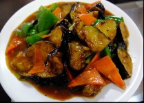 동북풍미 - 경기, 광주시, 경안동 | 맛집검색 식신