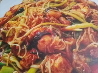 별법동태탕왕해물찜|경기 / 화성-동탄신도시, 씨푸드맛집 | 식신 맛집추천
