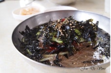 강가네한다리이향갈비 - 경기, 구리 | 맛집검색 식신