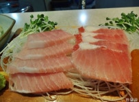 지중해참치 - 서울, 관악구, 봉천동 | 맛집검색 식신 지중해참치  - 서울, 관악구, 봉천동 | 맛집검색 식신