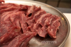 광부 - 서울, 강남구, 청담동 | 맛집검색 식신