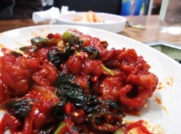 동대닭발삼겹 - 서울 강북, 동대문 장충 신당 | 맛집검색 식신 동대닭발삼겹  - 서울 강북, 동대문 장충 신당 | 맛집검색 식신