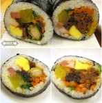 제일황소 - 경기, 군포시 산본 당동 | 맛집검색 식신