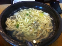 식신 : 대한민국 No.1 맛집