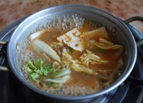 식신 : 대한민국 No.1 맛집