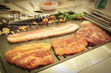 쎌빠(범계역점) - 경기, 안양-동안구 평촌 | 맛집검색 식신 쎌빠(범계역점)  - 경기, 안양-동안구 평촌 | 맛집검색 식신