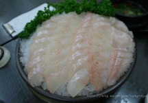 여자수산 - 경기, 안양-동안구 평촌 | 맛집검색 식신 여자수산  - 경기, 안양-동안구 평촌 | 맛집검색 식신
