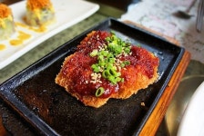 대궁한정식 - 경기, 안양-만안구 | 맛집검색 식신 대궁한정식  - 경기, 안양-만안구 | 맛집검색 식신
