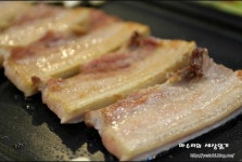 안산칼국수마늘통닭 - 경기, 안산-단원구 중앙동 | 맛집검색 식신