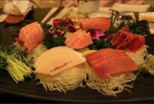 오대양참치 - 경기, 안산시 단원구, 고잔동 | 맛집검색 식신 오대양참치  - 경기, 안산시 단원구, 고잔동 | 맛집검색 식신