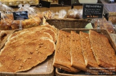 쉐프과자점 |서울 / 강남 / 강서/화곡/발산/등촌, 일식/중식/세계음식맛집 | 식신 맛집추천