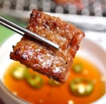 재벌왕삼겹살 - 경기, 남양주시, 오남읍 | 맛집검색 식신