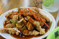 우당탕 - 경기, 안산시 상록구, 사동 | 맛집검색 식신