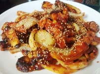 미소막창 - 서울, 마포구, 동교동 | 맛집검색 식신