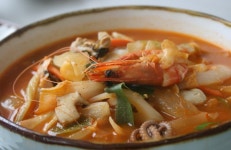 뿅의전설 - 경기, 고양시 일산동구, 정발산동 | 맛집검색 식신