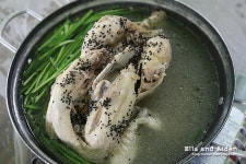 장흥폭포수식당 - 경기, 양주시 | 맛집검색 식신 장흥폭포수식당  - 경기, 양주시 | 맛집검색 식신
