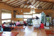 동방두부마을 - 경기, 양주시, 만송동 | 맛집검색 식신 동방두부마을  - 경기, 양주시, 만송동 | 맛집검색 식신