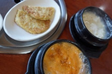 동방두부마을 - 경기, 양주시, 만송동 | 맛집검색 식신 동방두부마을  - 경기, 양주시, 만송동 | 맛집검색 식신