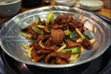 도깨비생고기전문점 |맛집, 고기/구이류맛집, 식신 대한민국 No.1 맛집검색,맛집추천