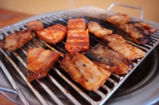 한울타리 - 경기, 양주시 | 맛집검색 식신