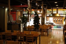 고창일번가풍천장어 - 충북, 청주시 상당구, 용담동 | 맛집검색 식신