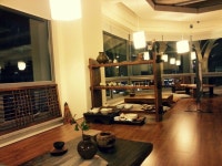 동부농원 - 부산, 기장군 정관 | 맛집검색 식신