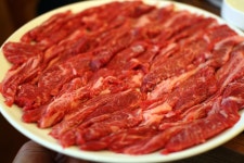 고양한우마을 - 경기, 고양시 일산동구, 설문동 | 맛집검색 식신