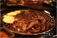 짬장정육상회(시화점) - 경기, 시흥시 물왕저수지 과림저수지 | 맛집검색 식신 짬장정육상회(시화점)  - 경기, 시흥시 물왕저수지 과림저수지... 