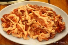 온누리농장 - 인천, 연수구, 동춘동 | 맛집검색 식신 온누리농장  - 인천, 연수구, 동춘동 | 맛집검색 식신