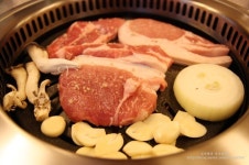 지산가든 - 경기, 이천시 | 맛집검색 식신