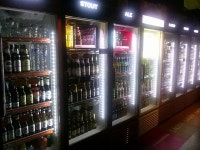 맥주마트 안양1번가점 - 경기, 안양시 만안구, 안양동 | 맛집검색 식신