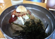 보광정가든 - 경기, 양평군 양수리 | 맛집검색 식신