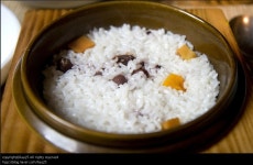 식신 : 대한민국 No.1 맛집