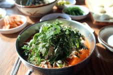 식신 : 대한민국 No.1 맛집