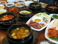 토담두부|맛집, 한식맛집, 식신 대한민국 No.1 맛집검색,맛집추천