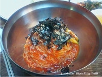 식신 : 대한민국 No.1 맛집