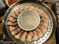 탁주연가 - 경기, 성남시 분당구, 구미동 | 맛집검색 식신 탁주연가  - 경기, 성남시 분당구, 구미동 | 맛집검색 식신