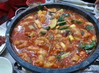 대정양곱창 - 부산, 중구 광복 남포 중앙 | 맛집검색 식신