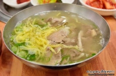 새부평식당 - 부산, 중구 광복 남포 중앙 | 맛집검색 식신 새부평식당  - 부산, 중구 광복 남포 중앙 | 맛집검색 식신