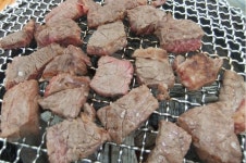 대청마루 - 경기, 의왕시, 청계동 | 맛집검색 식신 대청마루  - 경기, 의왕시, 청계동 | 맛집검색 식신