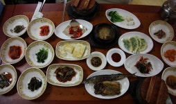 창하식당 - 강원, 강릉시 | 맛집검색 식신